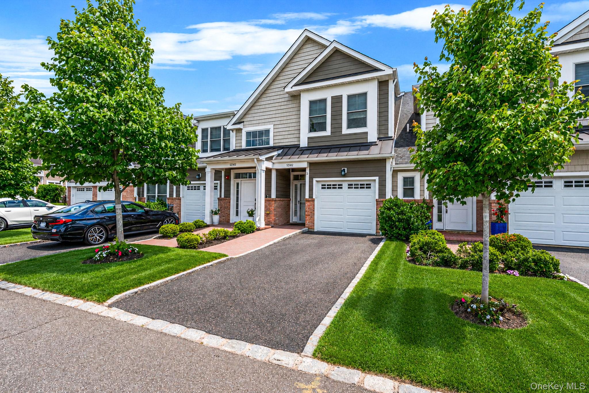 52102 Beech Tree Lane – For Sale