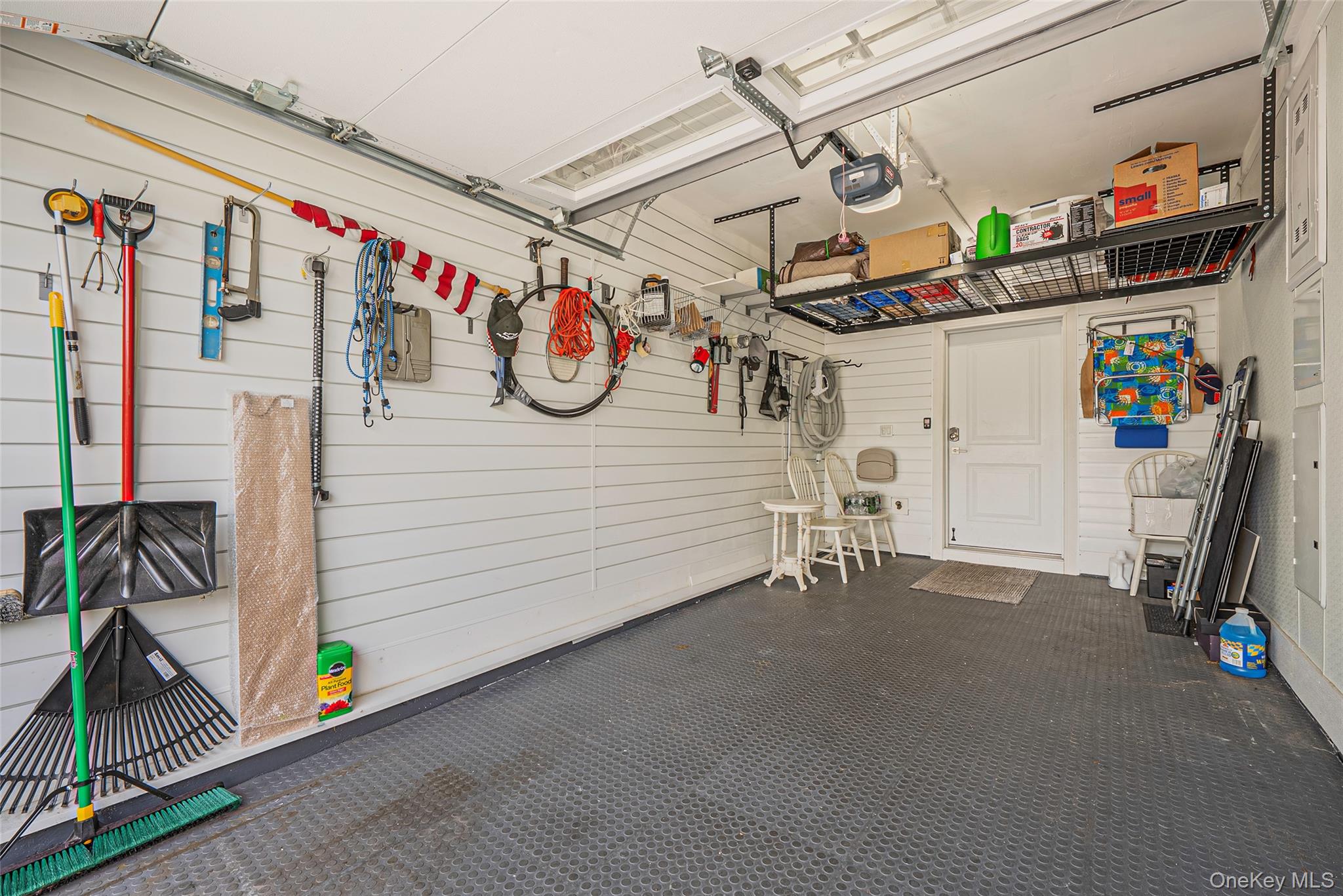 52102 Beech Tree Lane – For Sale photo 26