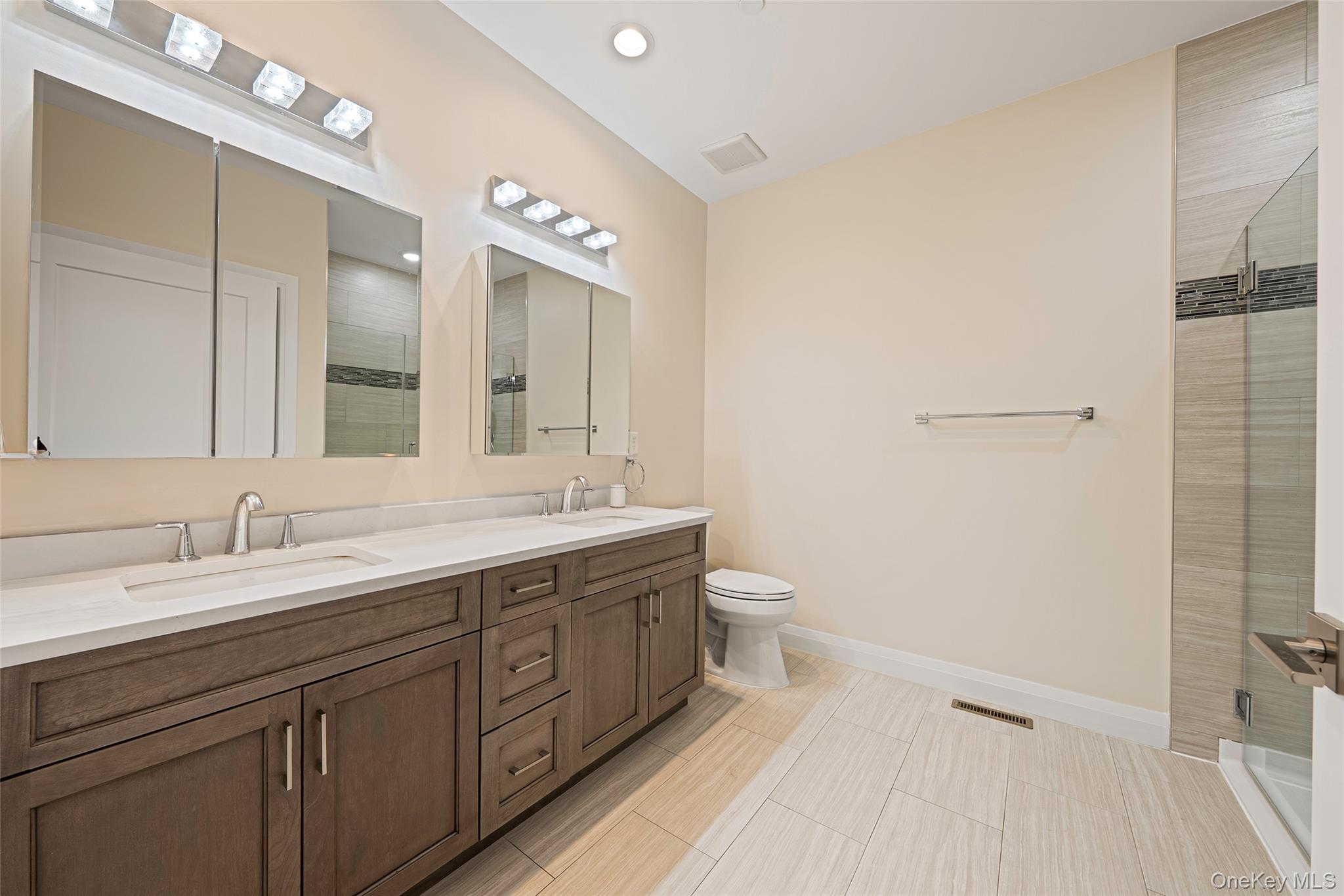 52102 Beech Tree Lane – For Sale photo 17