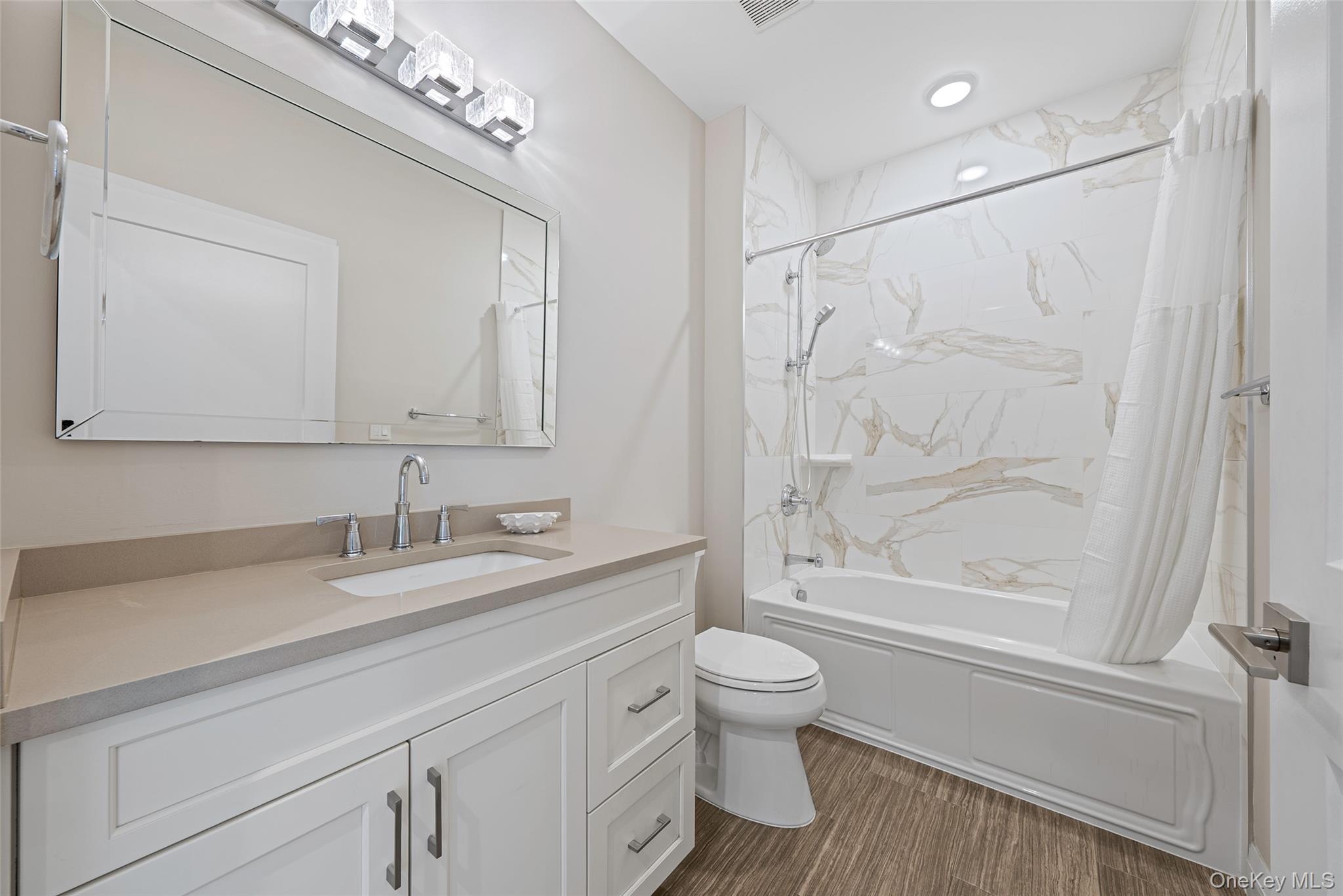 52102 Beech Tree Lane – For Sale photo 19