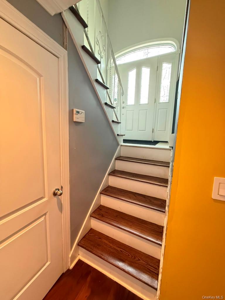 19 Pittsford Way – For Rent photo 5