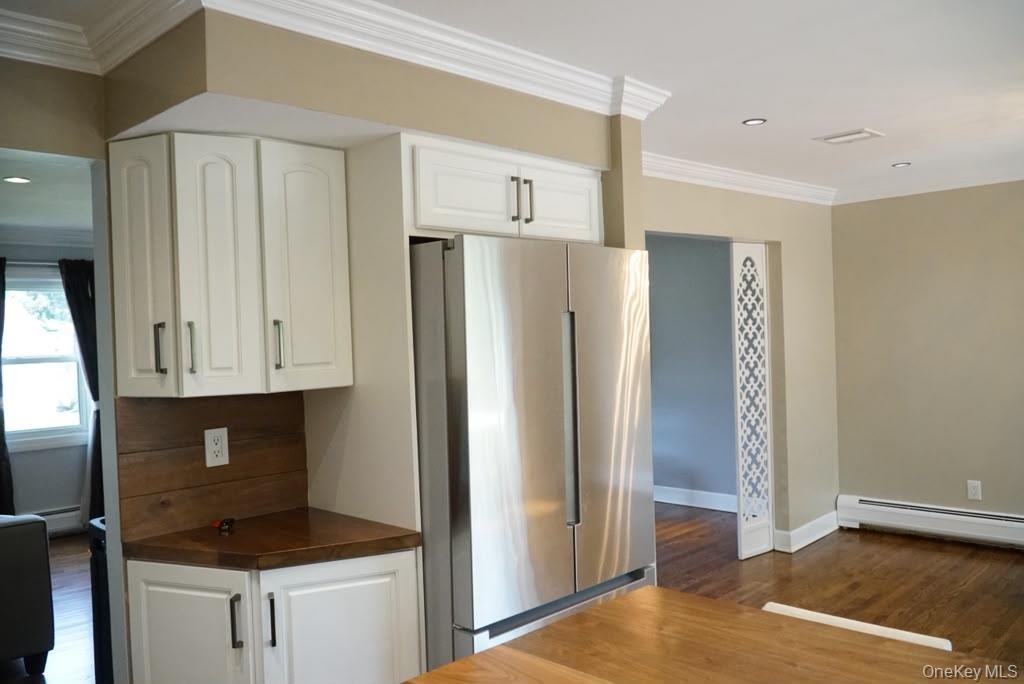19 Pittsford Way – For Rent photo 10