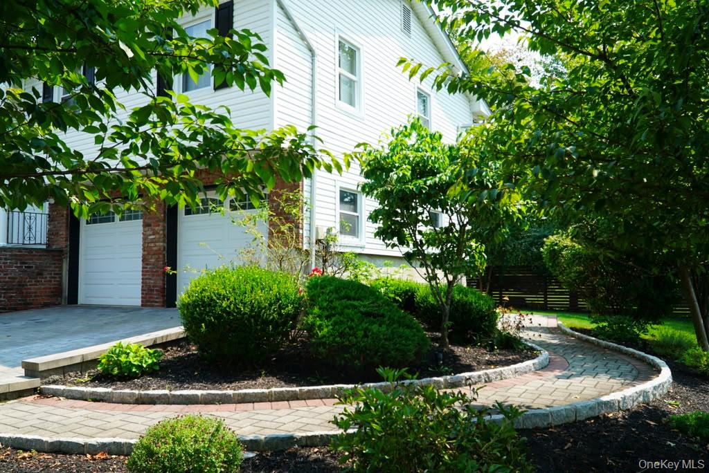 19 Pittsford Way – For Rent photo 3