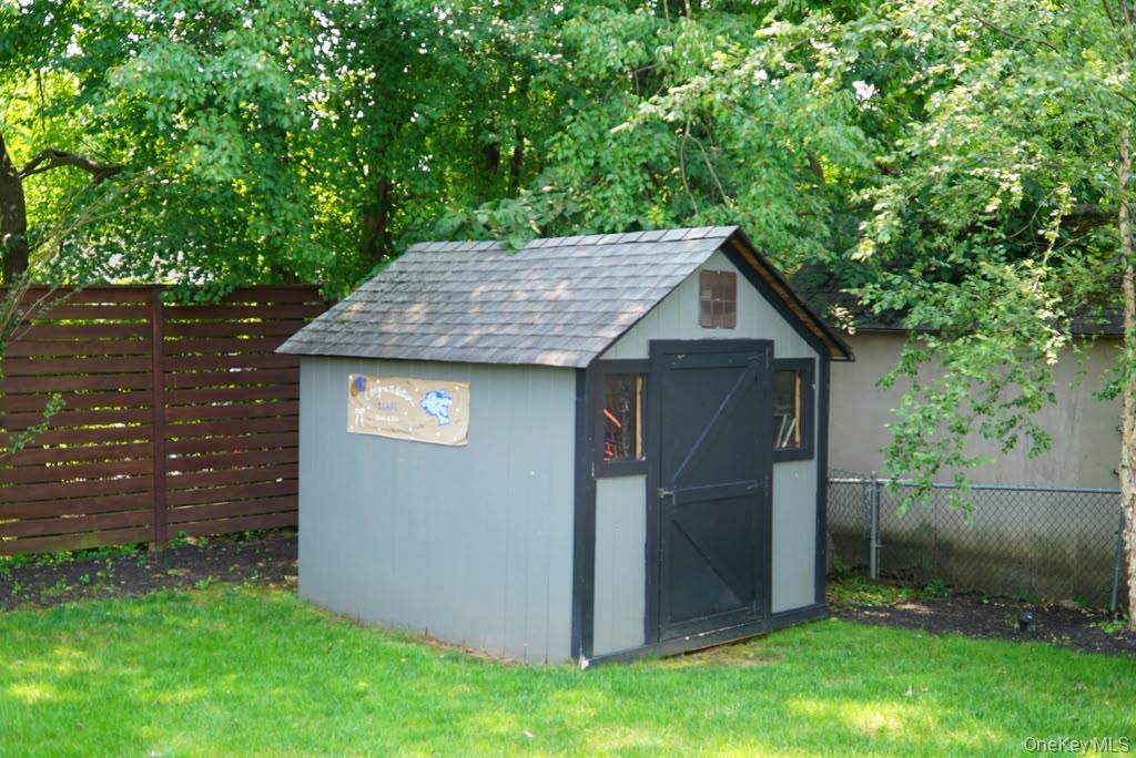 19 Pittsford Way – For Rent photo 28