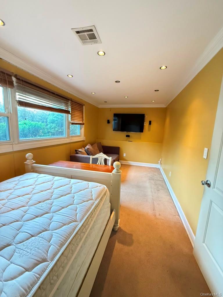 19 Pittsford Way – For Rent photo 22