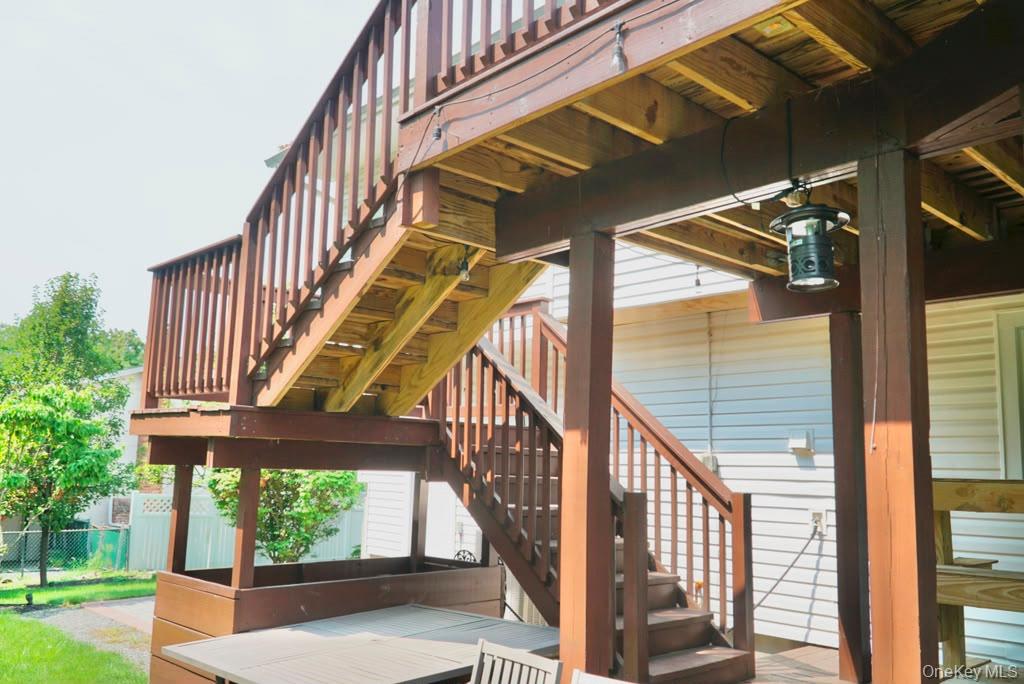 19 Pittsford Way – For Rent photo 34