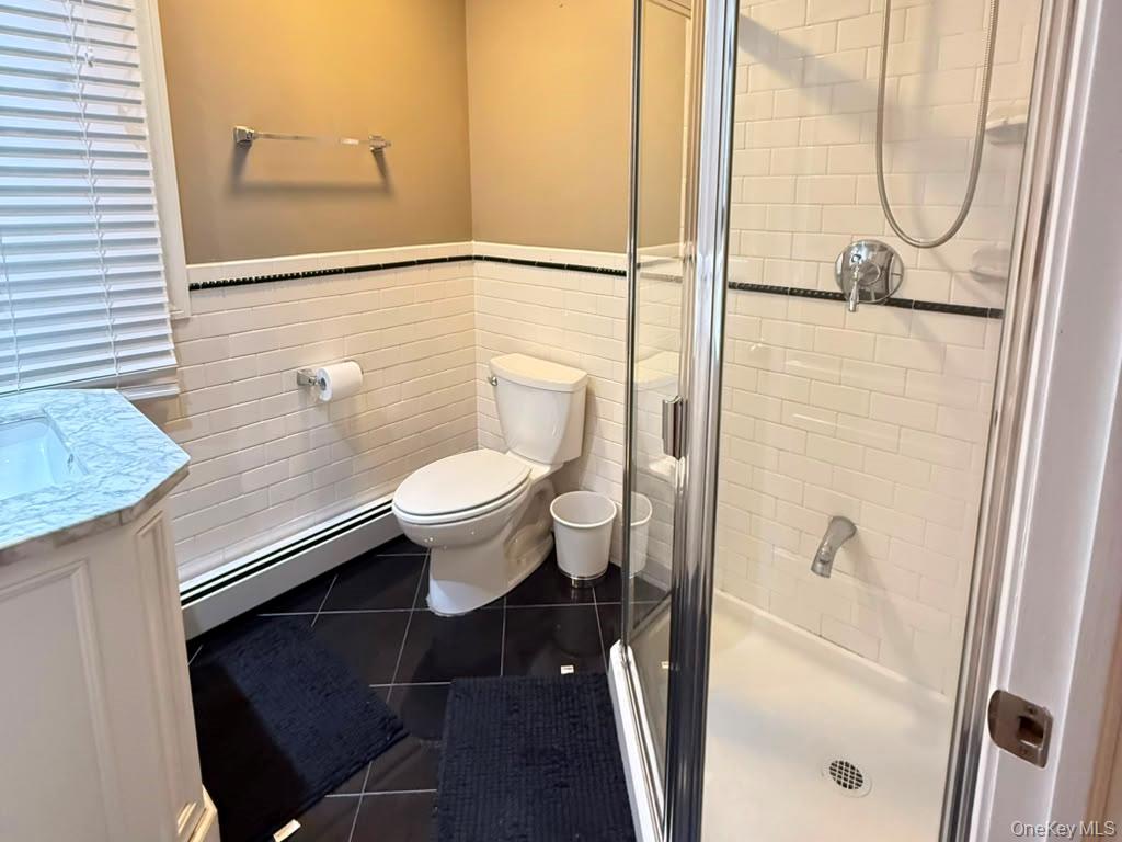 19 Pittsford Way – For Rent photo 24