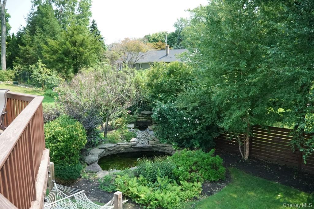 19 Pittsford Way – For Rent photo 33