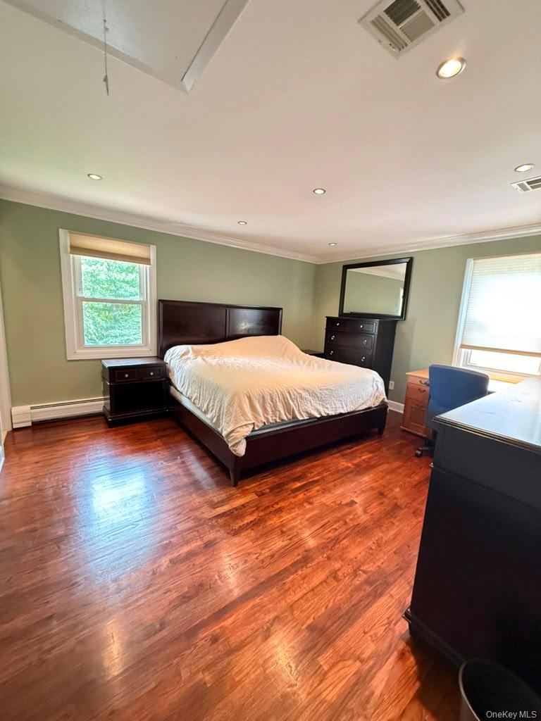 19 Pittsford Way – For Rent photo 14
