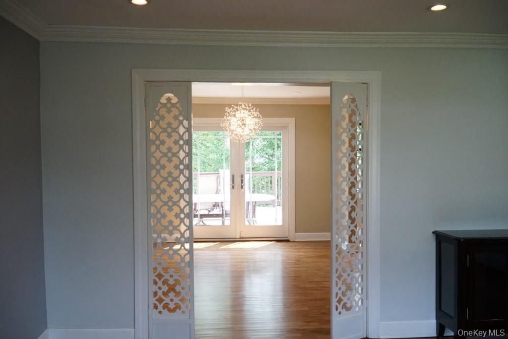19 Pittsford Way – For Rent photo 8