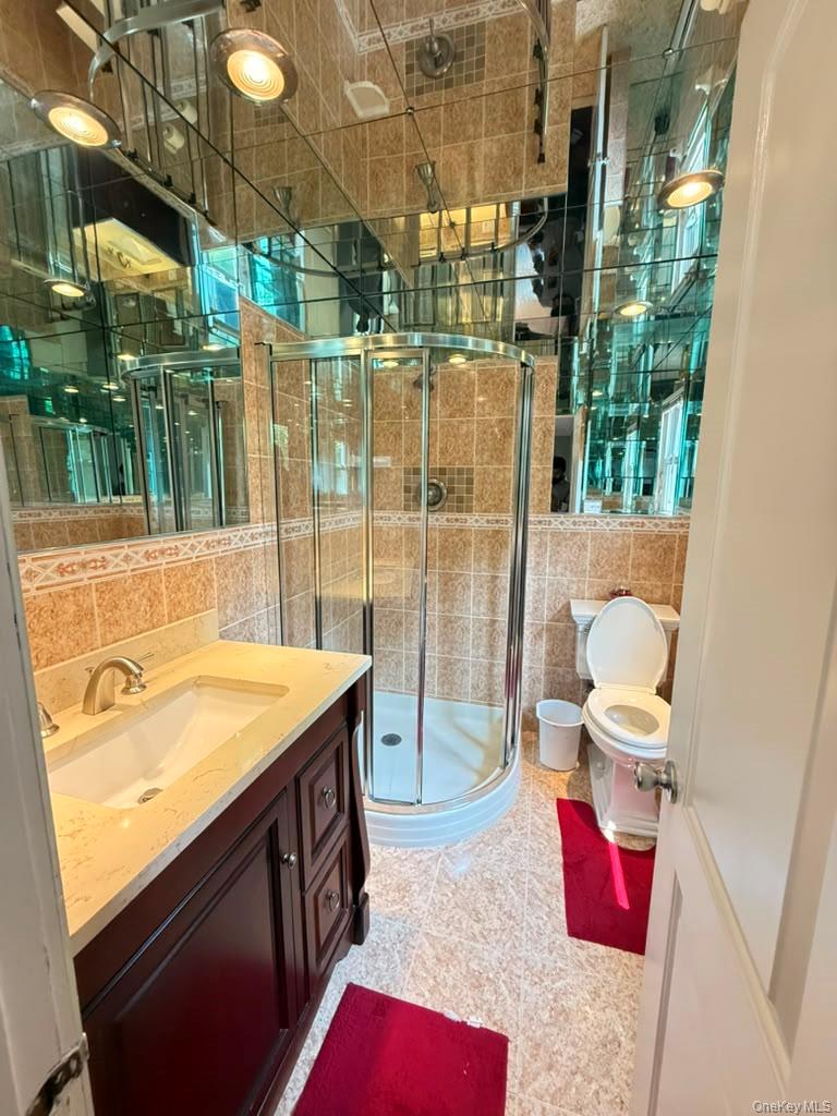 19 Pittsford Way – For Rent photo 15