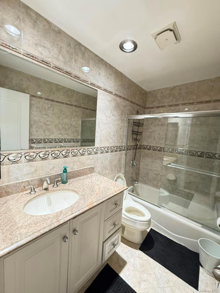 19 Pittsford Way – For Rent photo 18