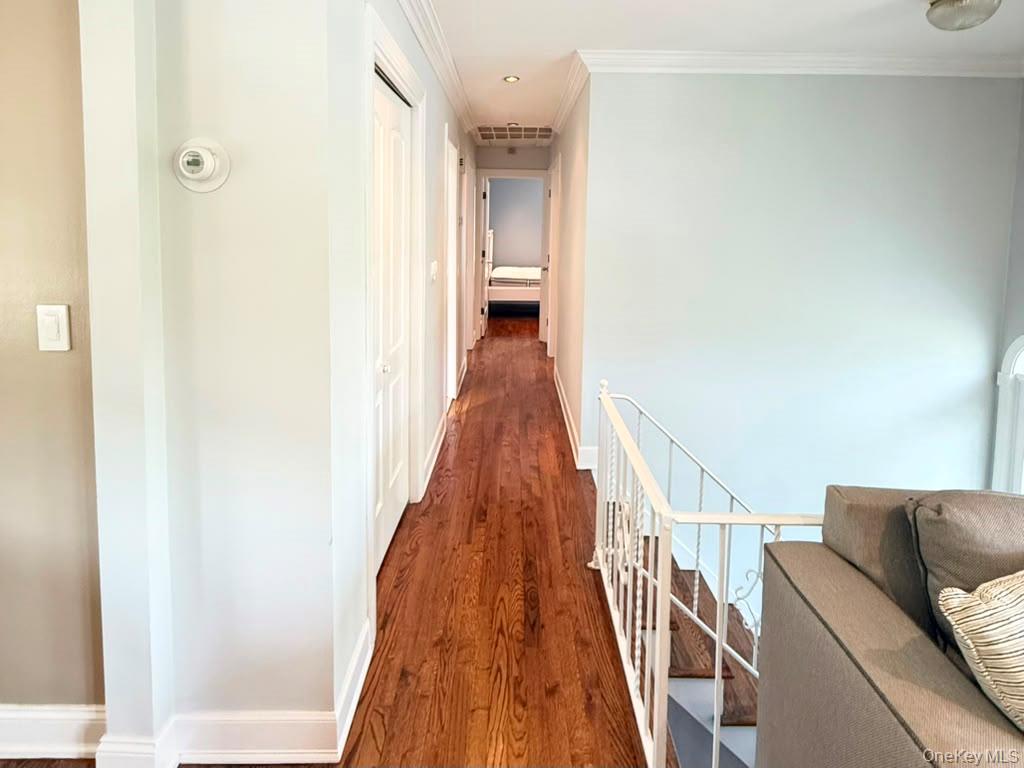 19 Pittsford Way – For Rent photo 13
