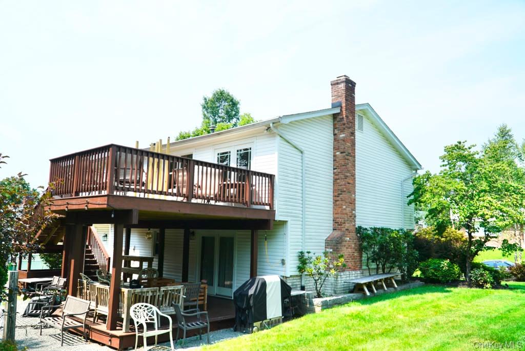 19 Pittsford Way – For Rent photo 29