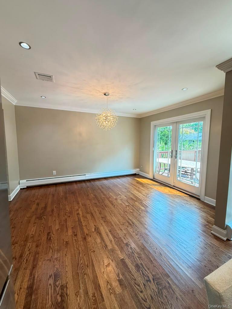19 Pittsford Way – For Rent photo 12