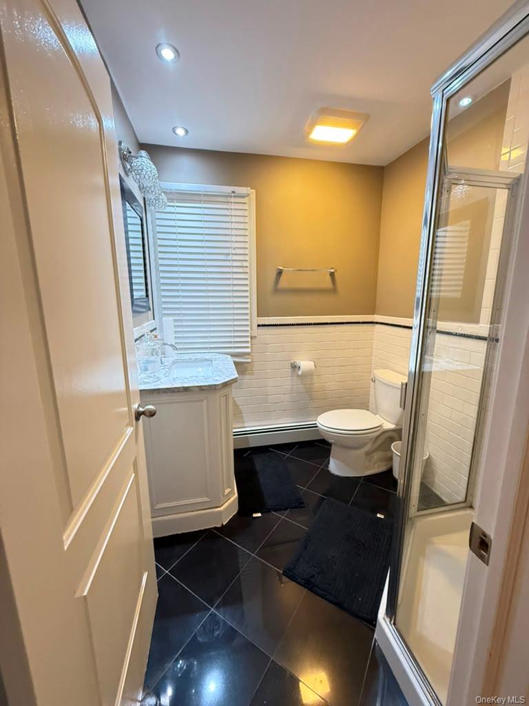 19 Pittsford Way – For Rent photo 25