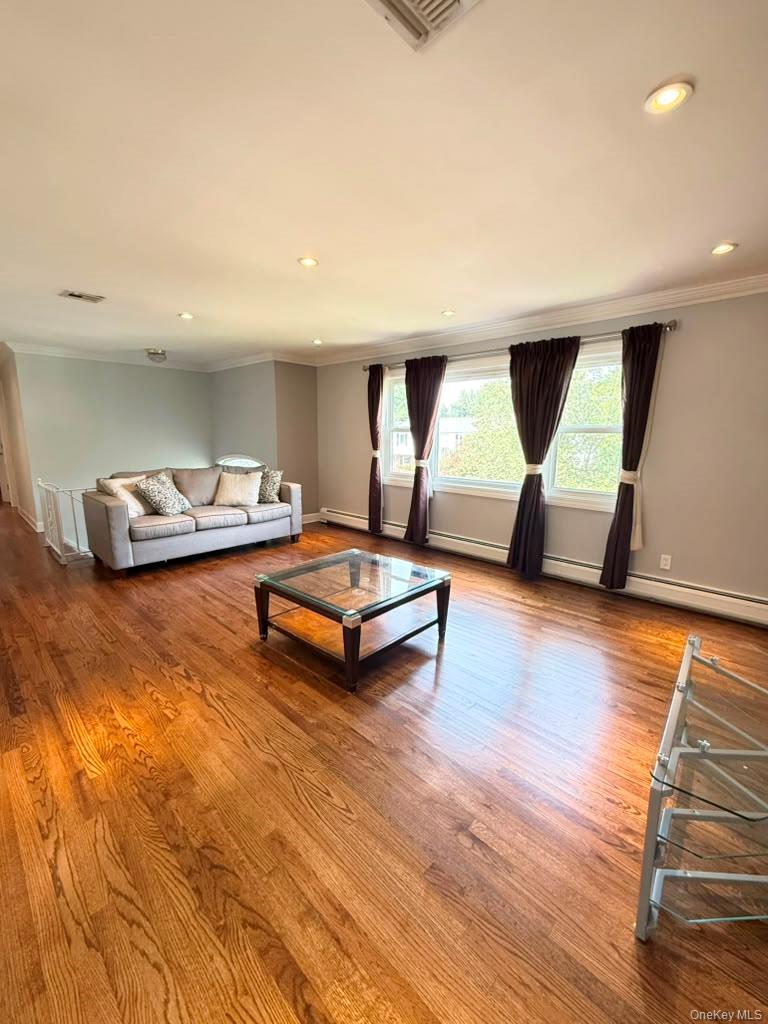 19 Pittsford Way – For Rent photo 7