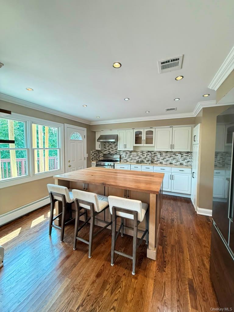 19 Pittsford Way – For Rent photo 9
