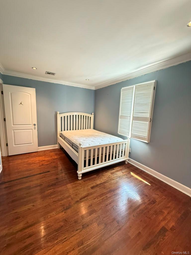 19 Pittsford Way – For Rent photo 17