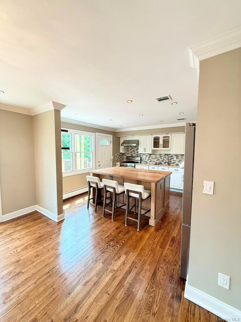 19 Pittsford Way – For Rent photo 11