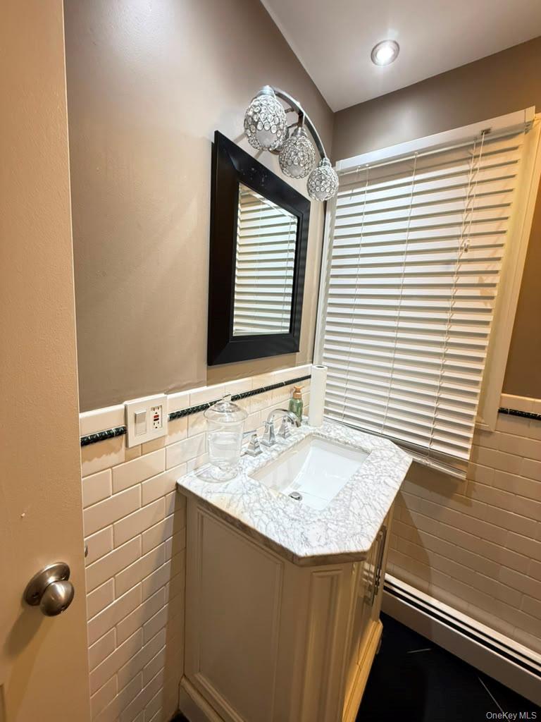 19 Pittsford Way – For Rent photo 23