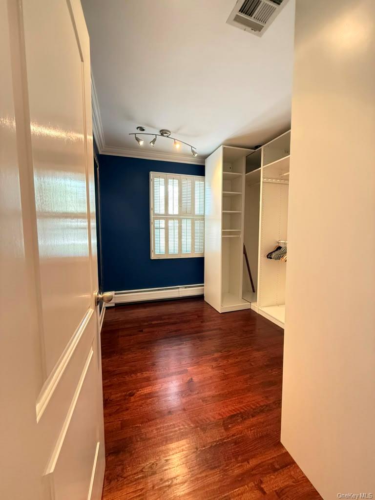 19 Pittsford Way – For Rent photo 19