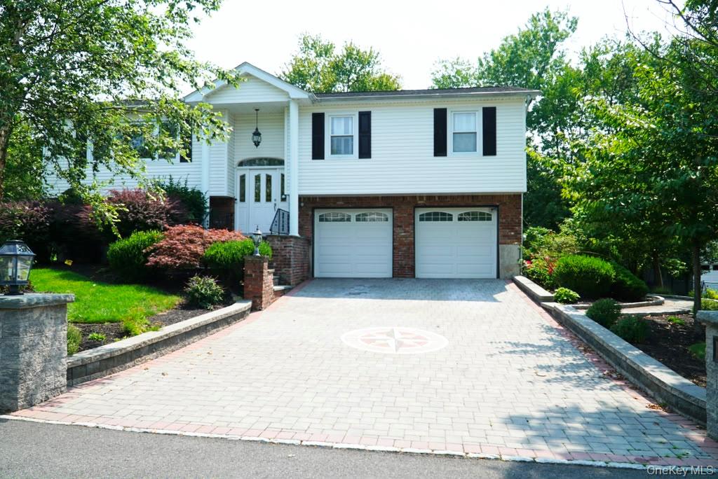 19 Pittsford Way – For Rent photo 2