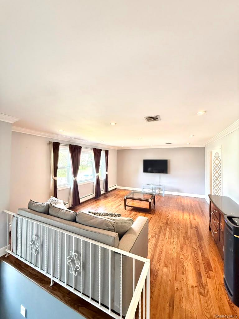 19 Pittsford Way – For Rent photo 6