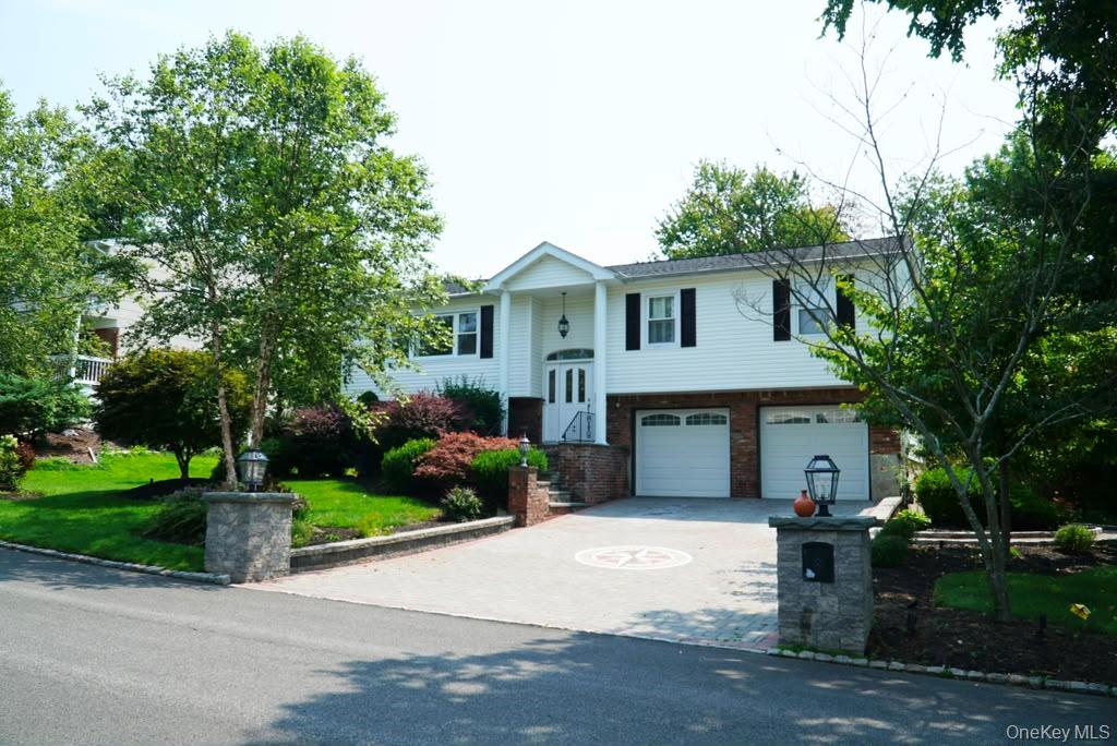 19 Pittsford Way – For Rent photo 4