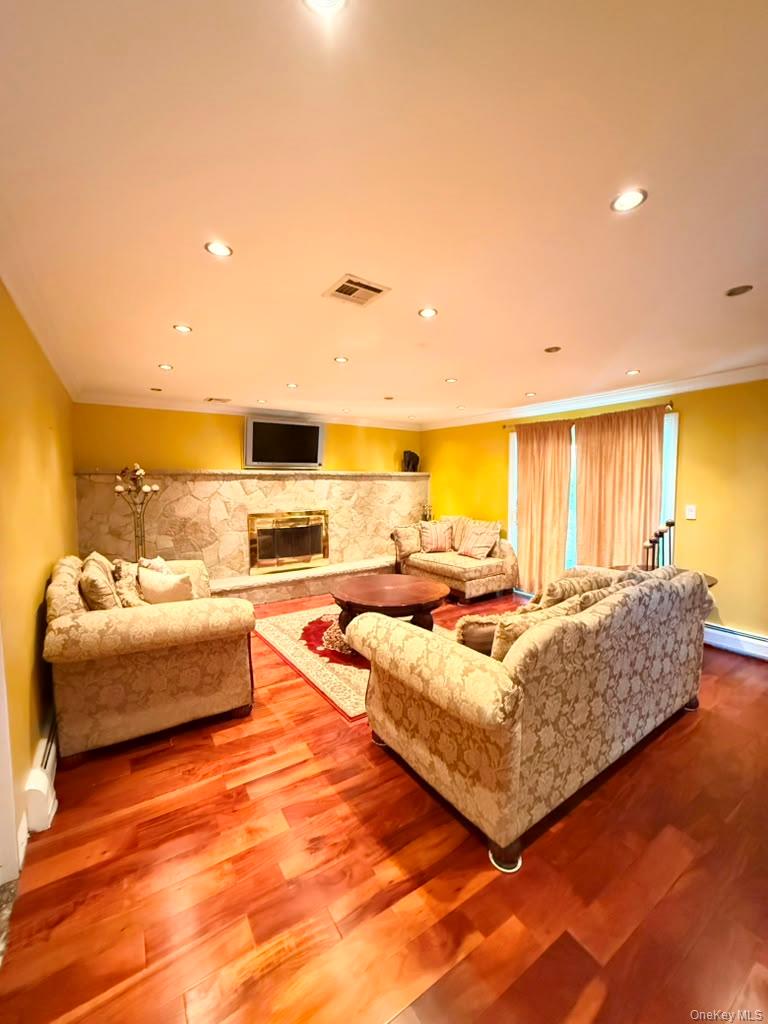 19 Pittsford Way – For Rent photo 20