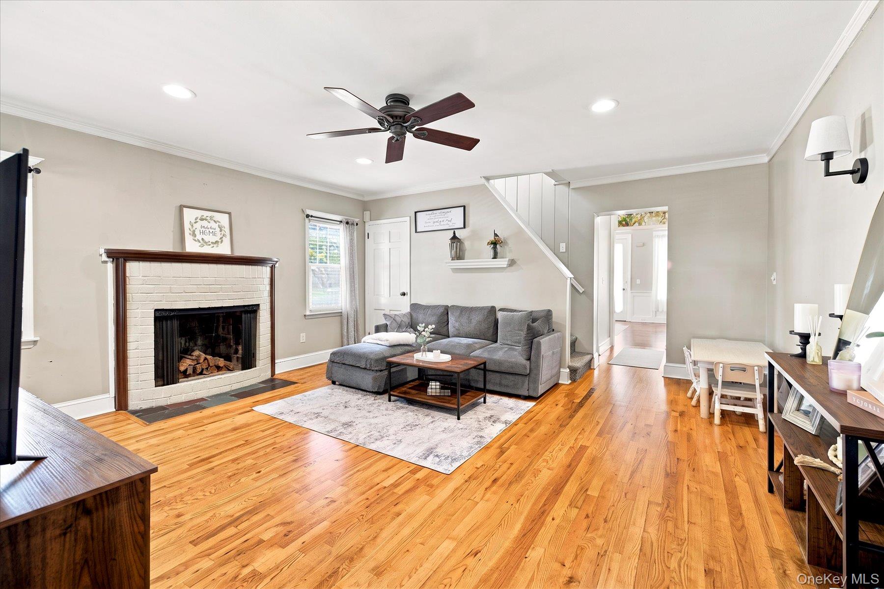 1 Ridgewood Drive – For Sale photo 4