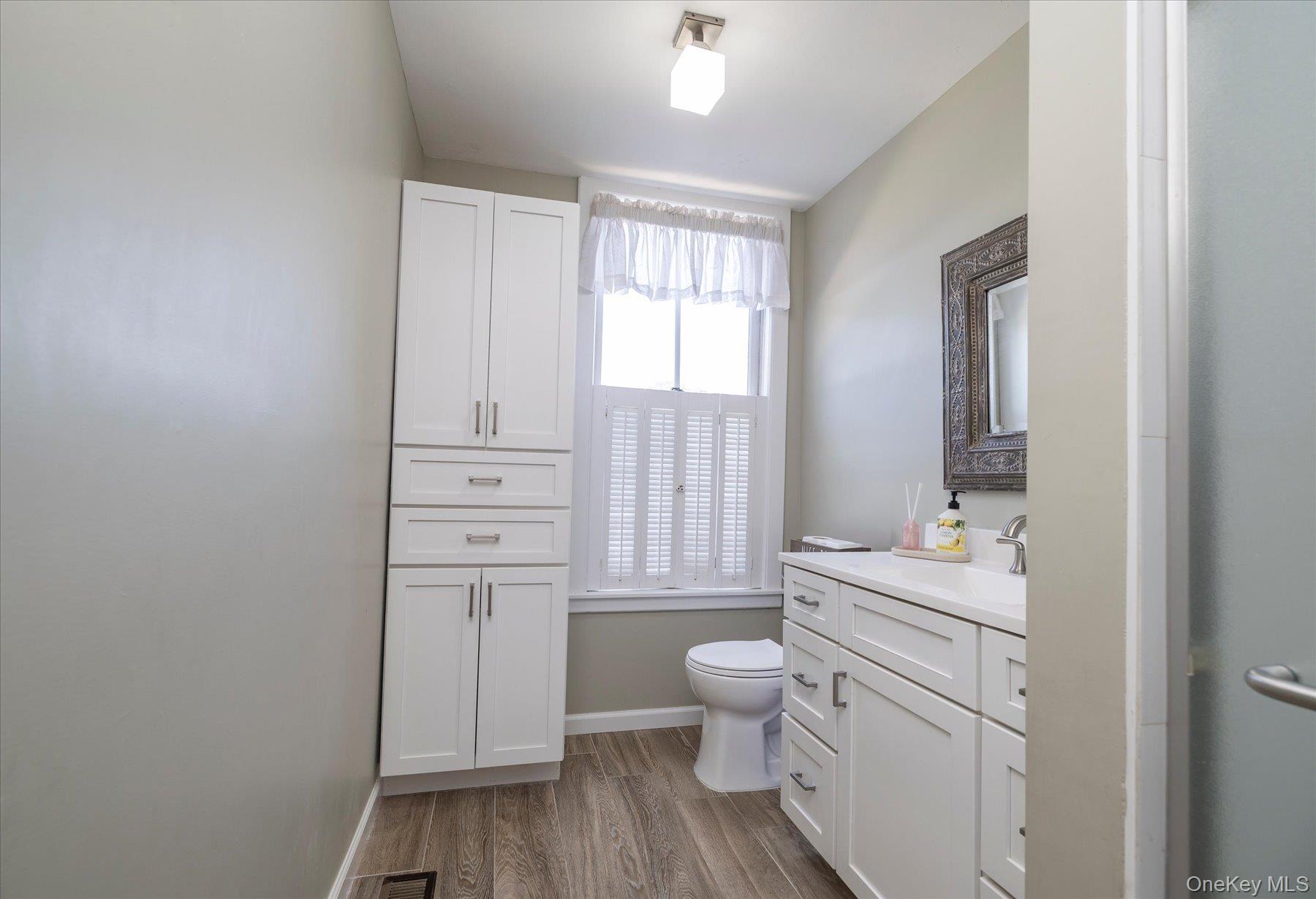 1 Ridgewood Drive – For Sale photo 14