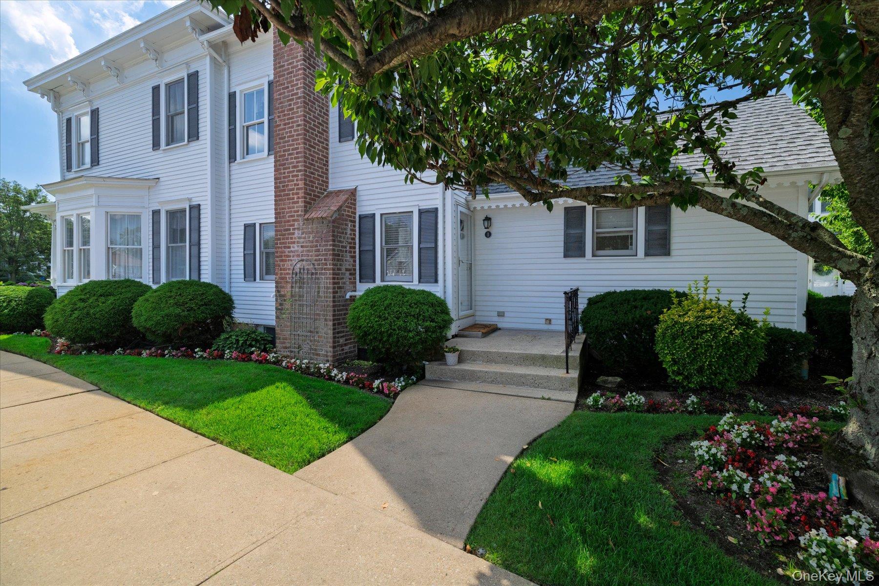 1 Ridgewood Drive – For Sale photo 3
