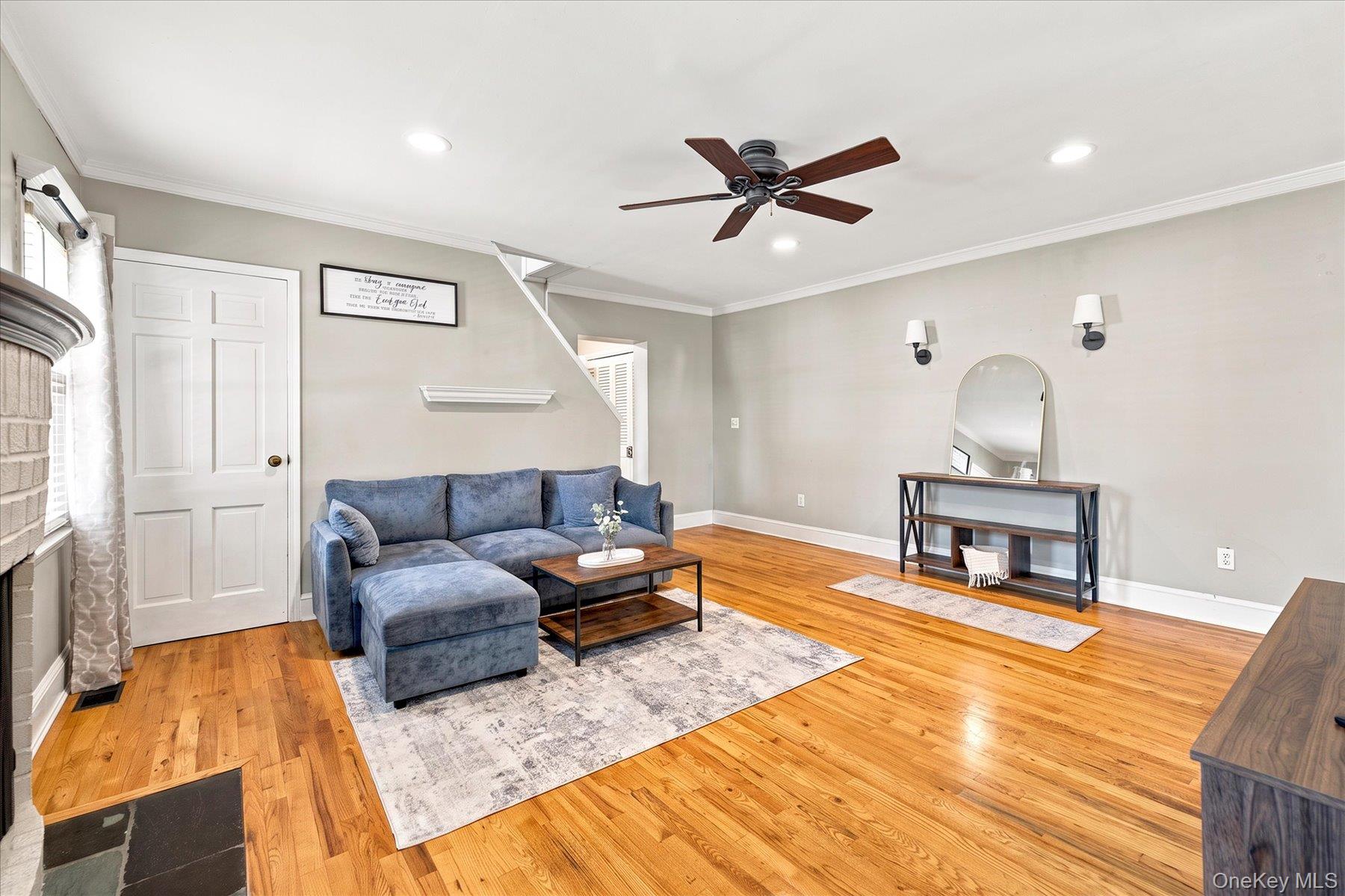 1 Ridgewood Drive – For Sale photo 6