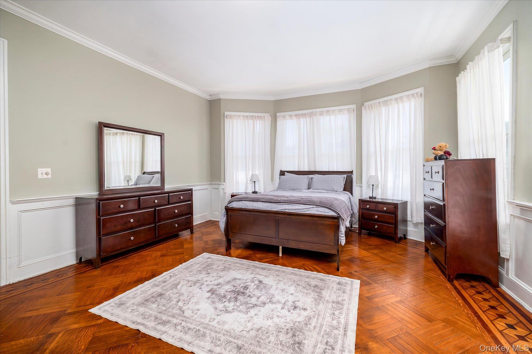 1 Ridgewood Drive – For Sale photo 11