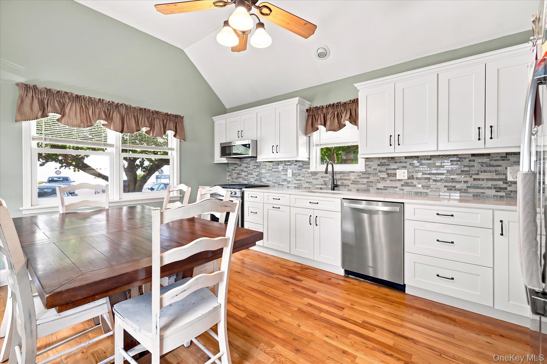 1 Ridgewood Drive – For Sale photo 9