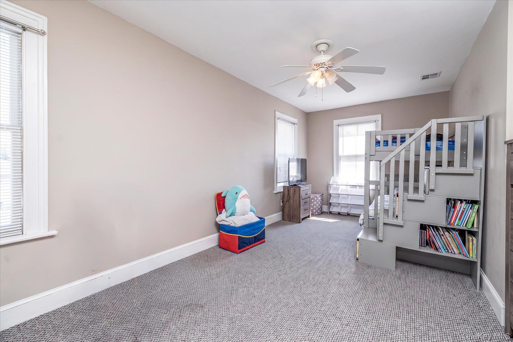 1 Ridgewood Drive – For Sale photo 17