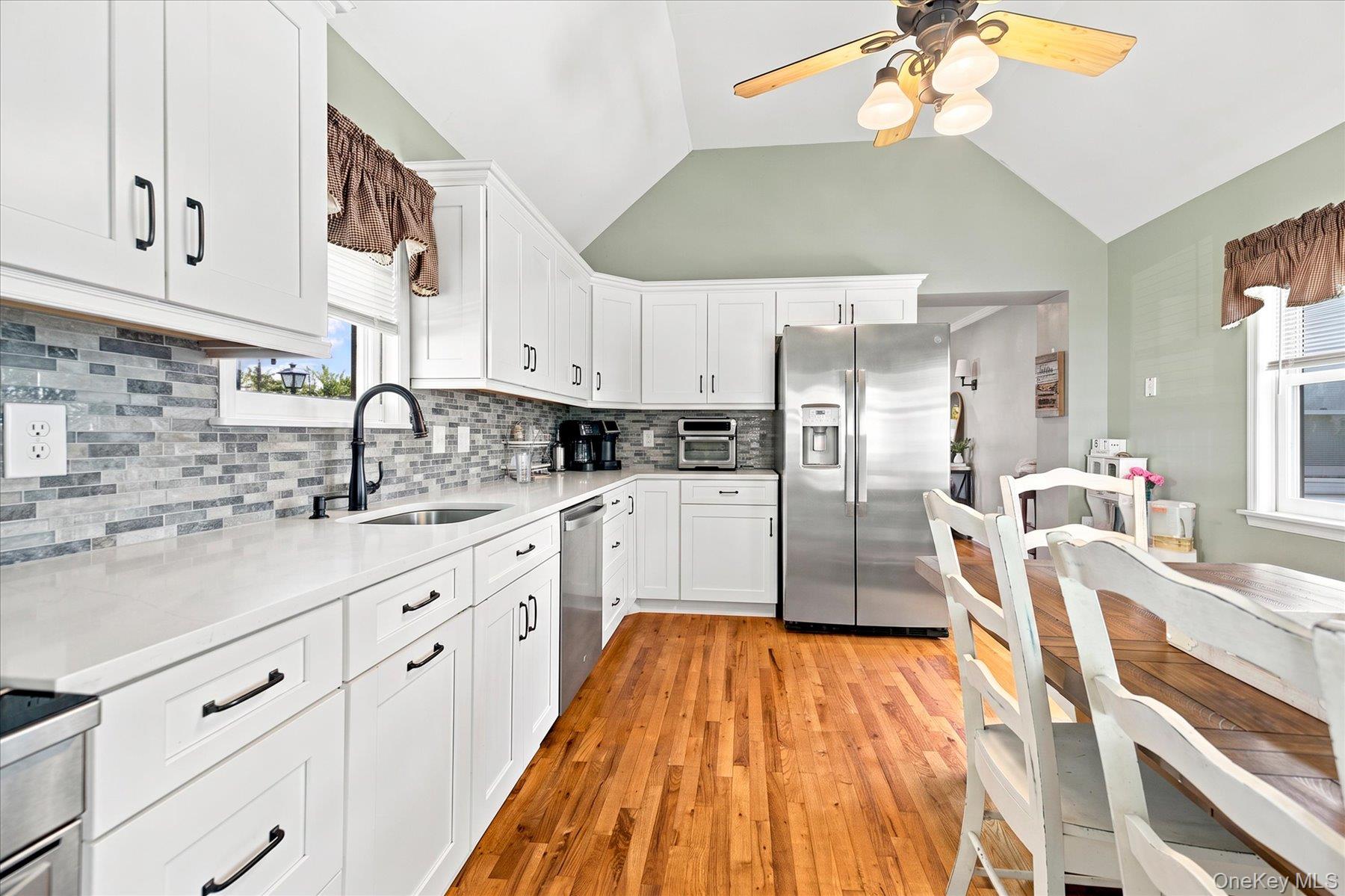 1 Ridgewood Drive – For Sale photo 8