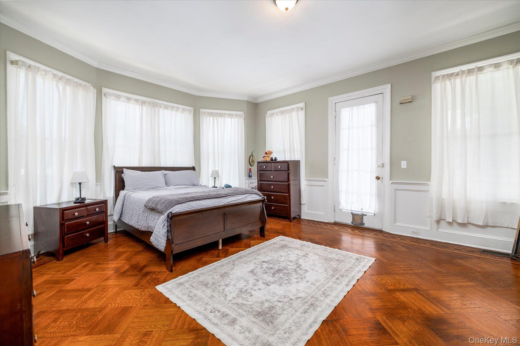 1 Ridgewood Drive – For Sale photo 10