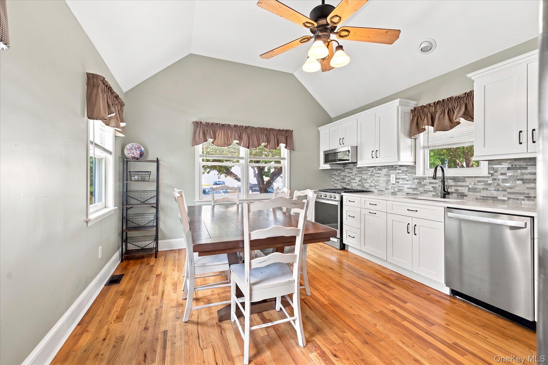 1 Ridgewood Drive – For Sale photo 7