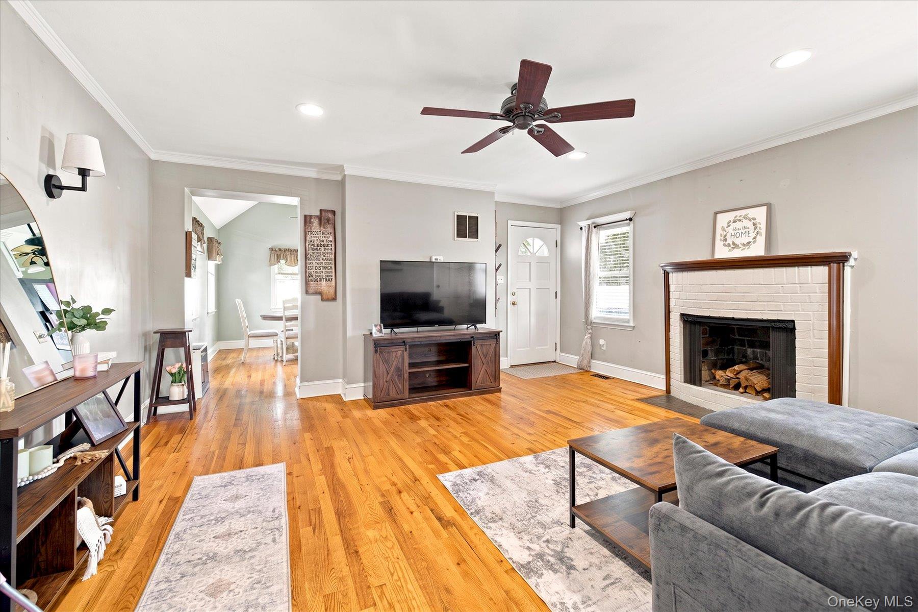 1 Ridgewood Drive – For Sale photo 5