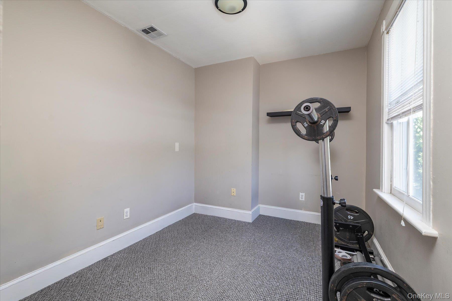 1 Ridgewood Drive – For Sale photo 16