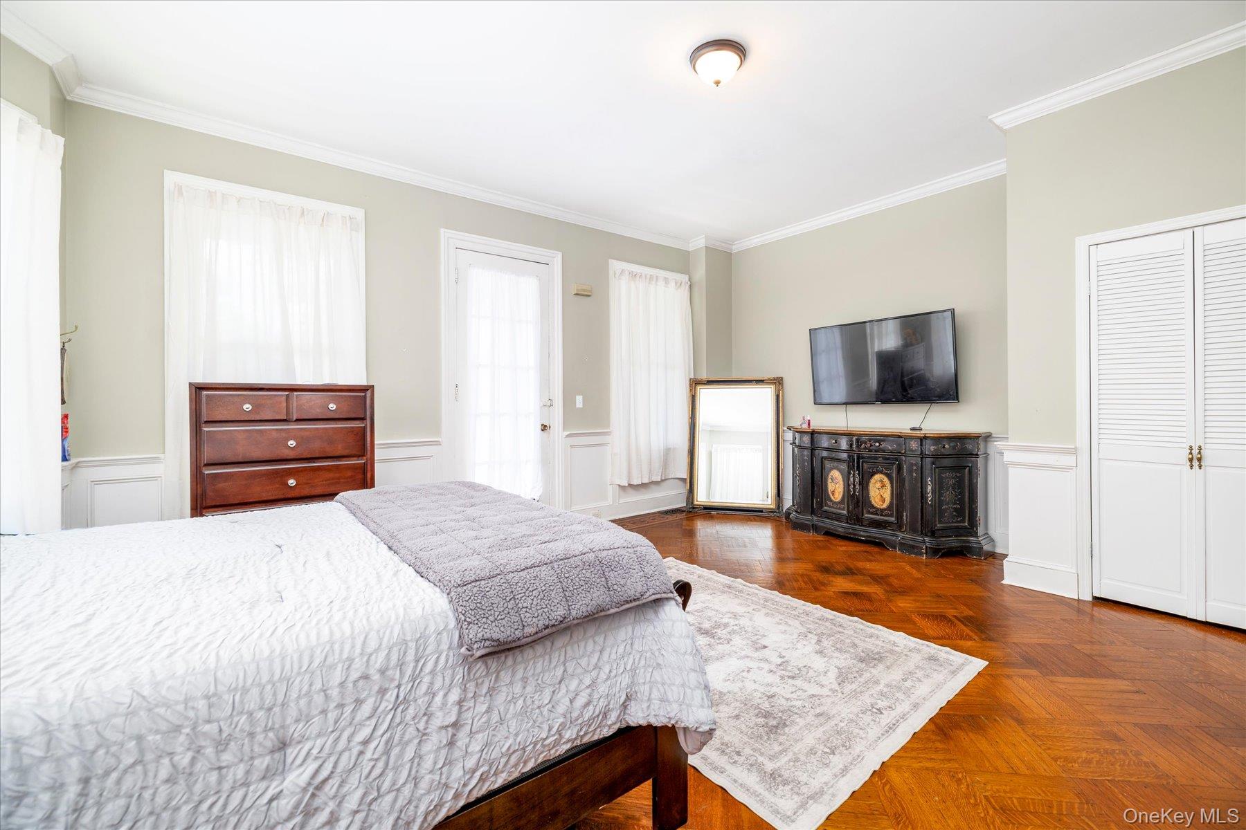 1 Ridgewood Drive – For Sale photo 12