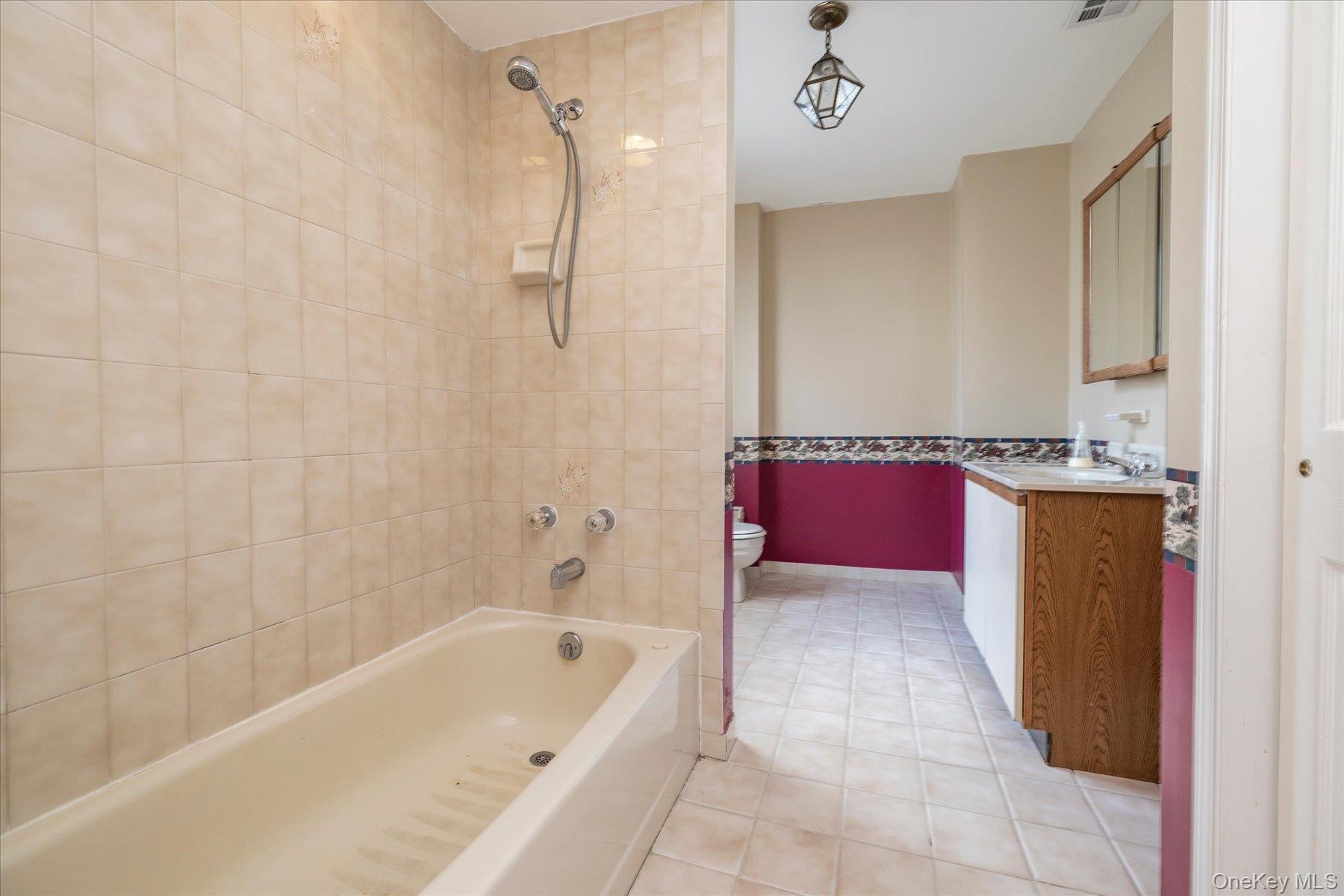 1 Ridgewood Drive – For Sale photo 15