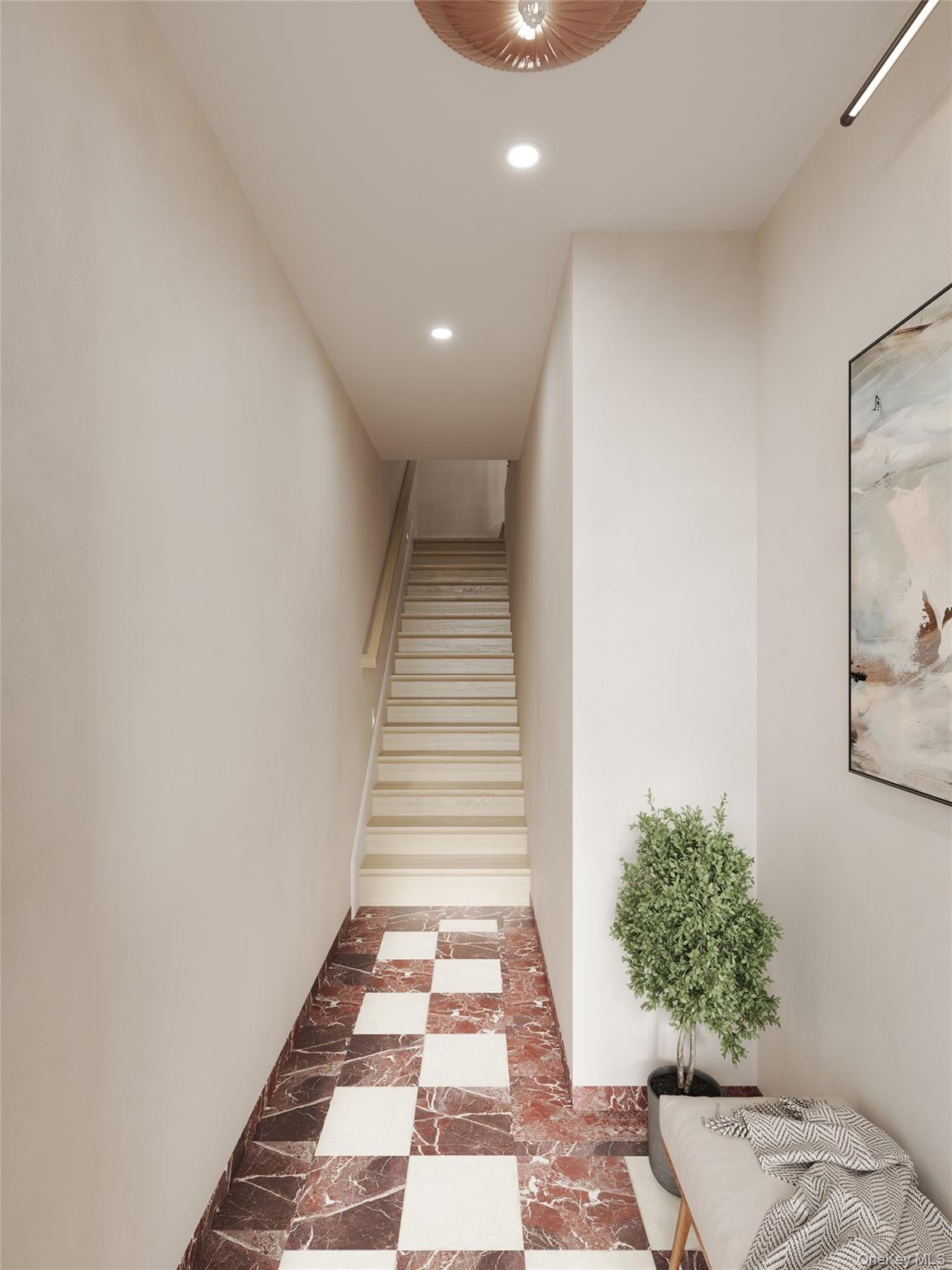 233 Vernon Avenue – For Sale photo 25