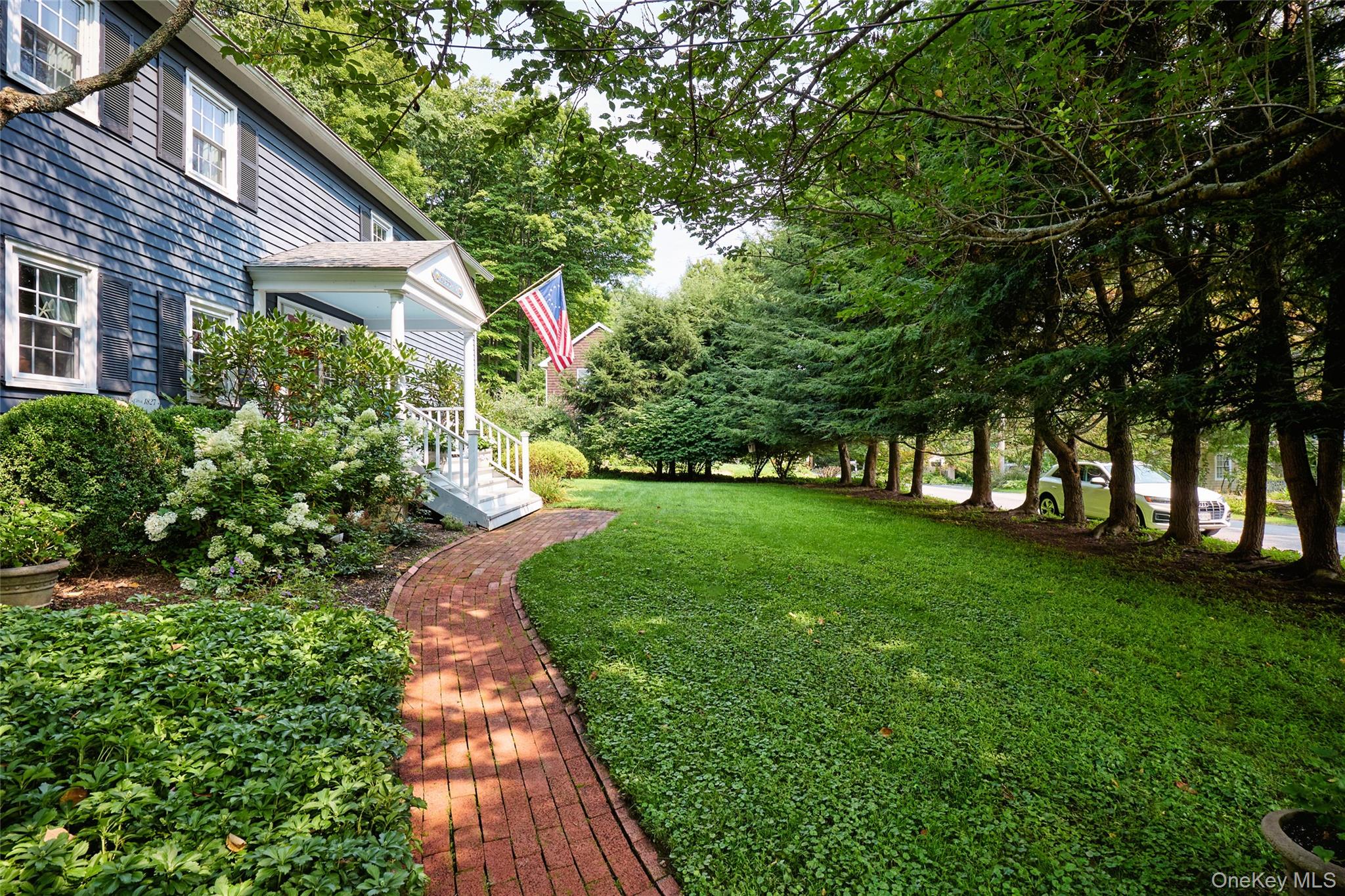 30 Main Street – For Sale photo 5