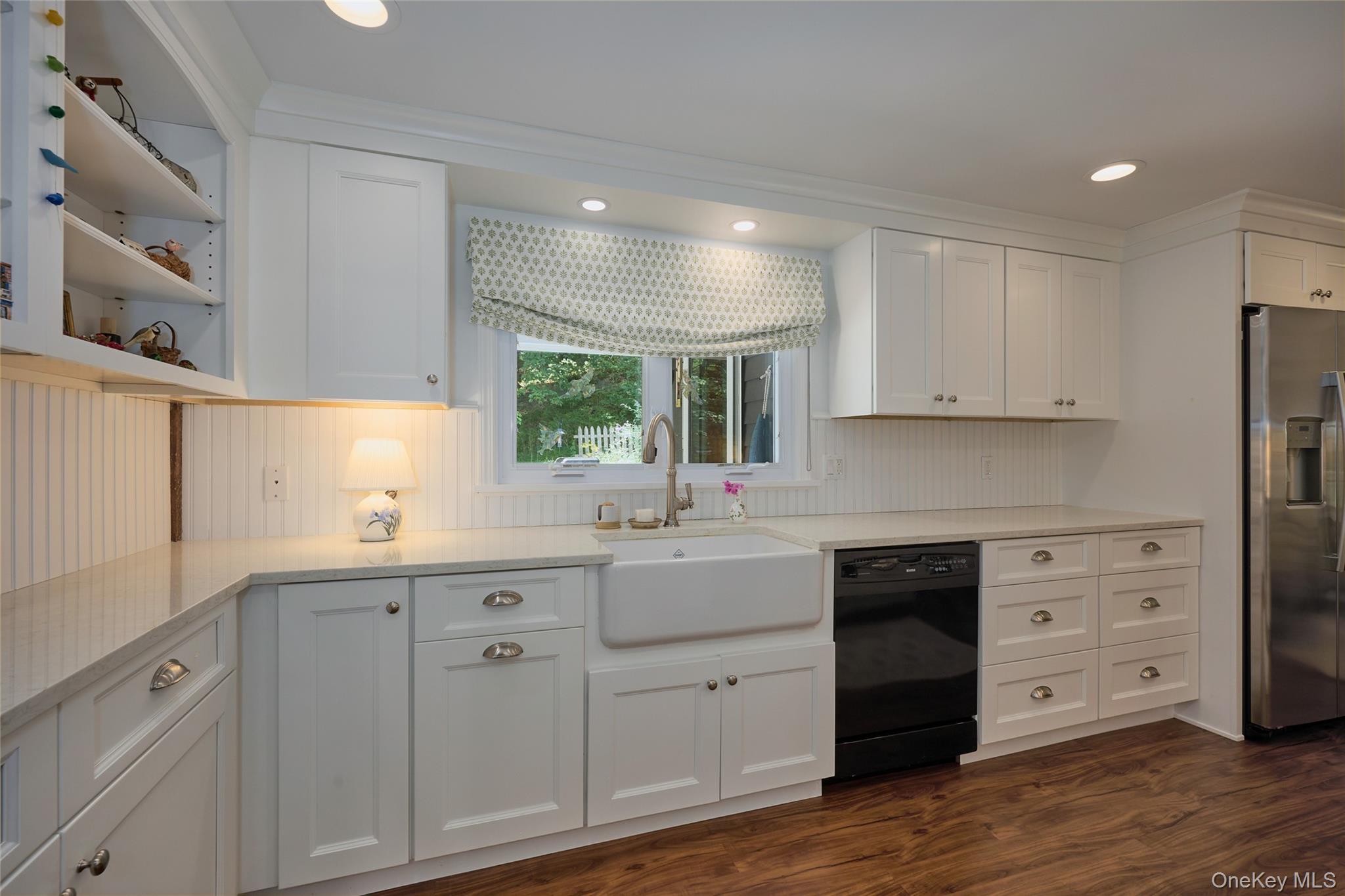 30 Main Street – For Sale photo 7