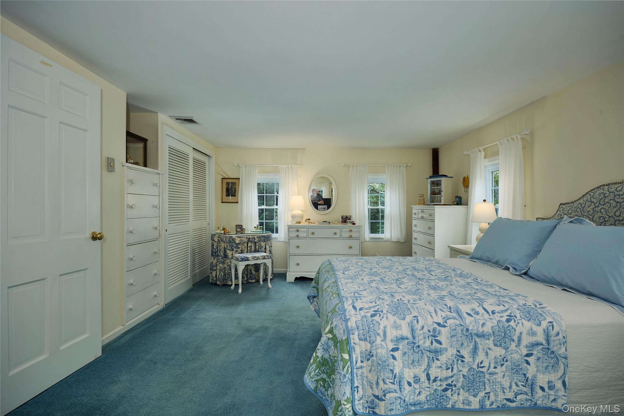 30 Main Street – For Sale photo 27
