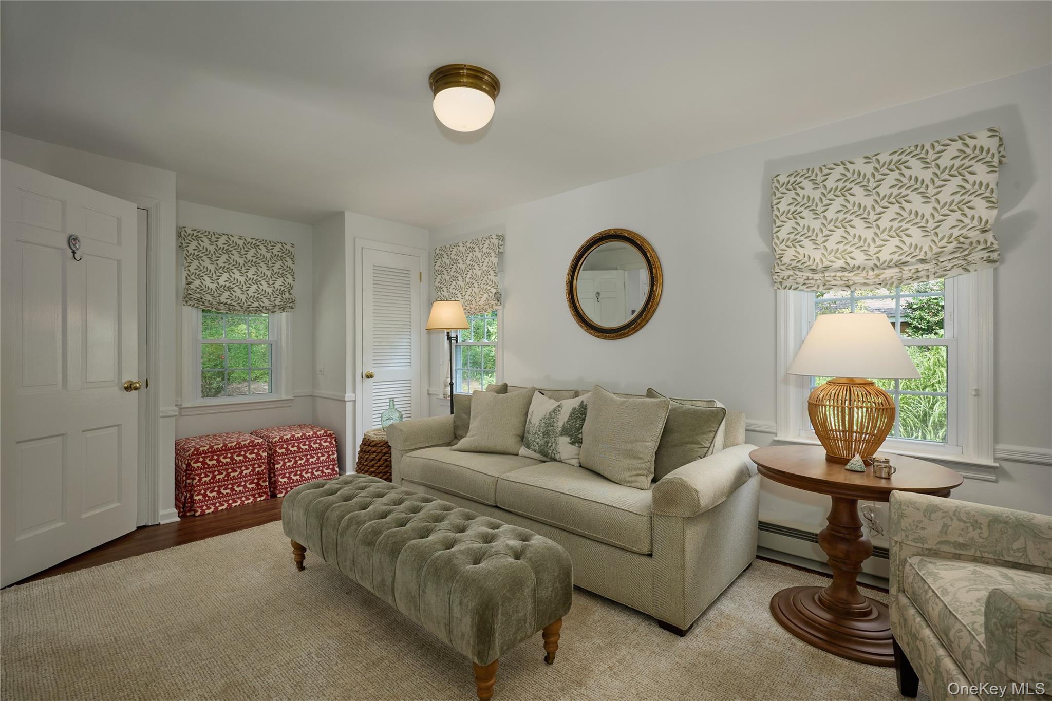 30 Main Street – For Sale photo 14
