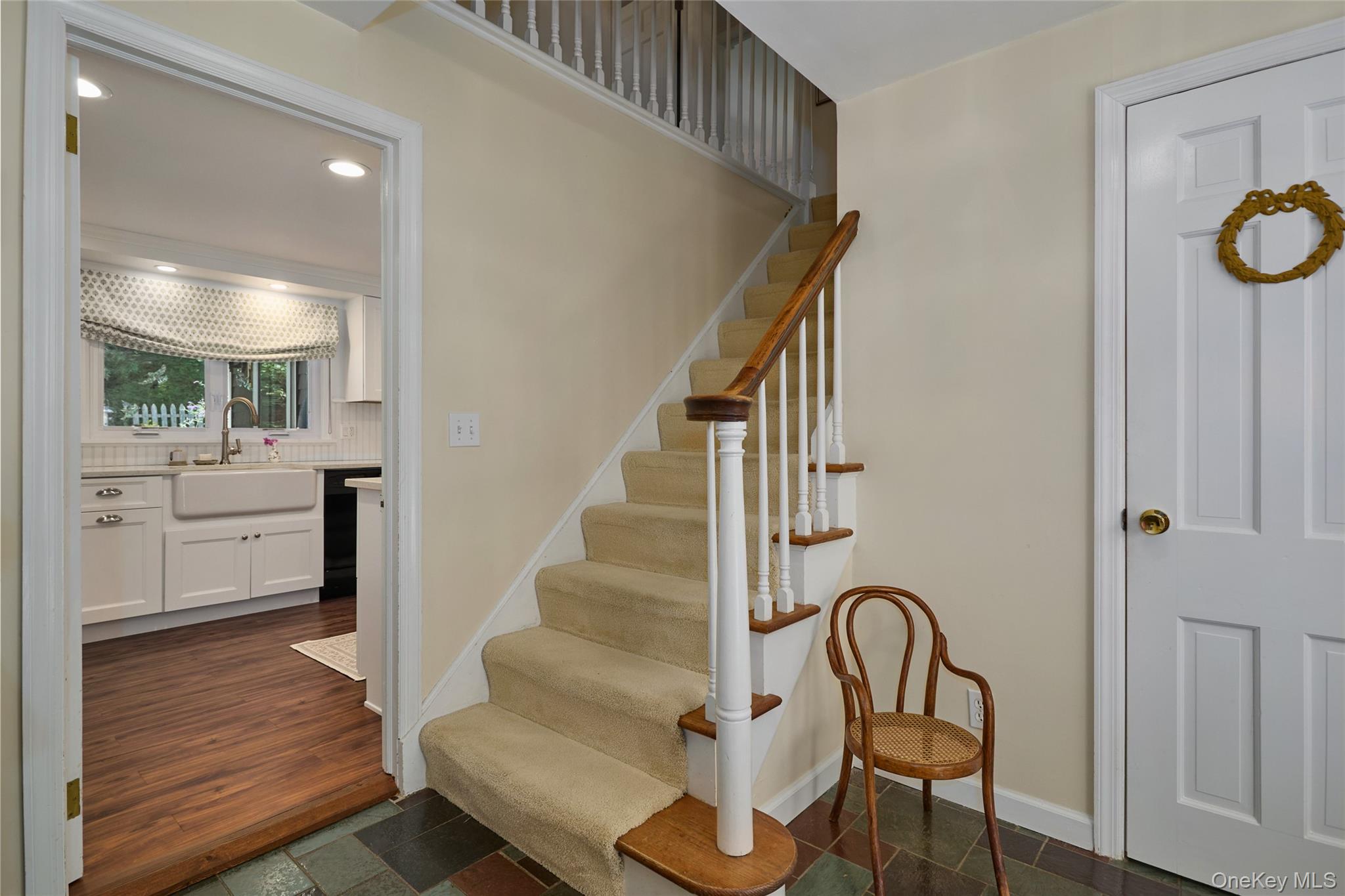 30 Main Street – For Sale photo 18